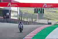 motorbikes;no-limits;november-2022;peter-wileman-photography;portimao;portugal;trackday-digital-images